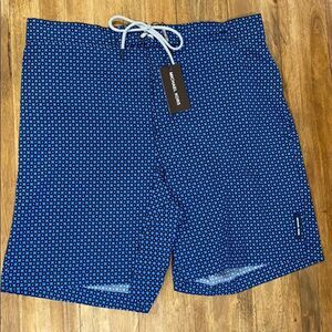 Michael Kors Board shorts